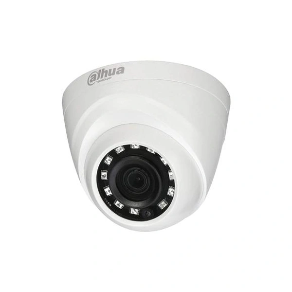 Dahua DH-HAC-HDW1220TLP - white, nil, 100 grm