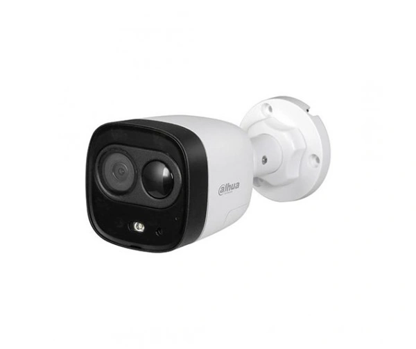 Dahua DH-HAC-ME1200DP - white, nil, 100 grm