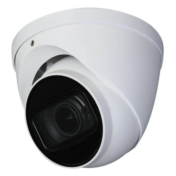 Dahua DH-HAC-HDW1231TP-Z - white, nil, 100 grm