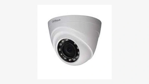 Dahua DH-HAC-HDW1231SLP - white, nil, 100 grm