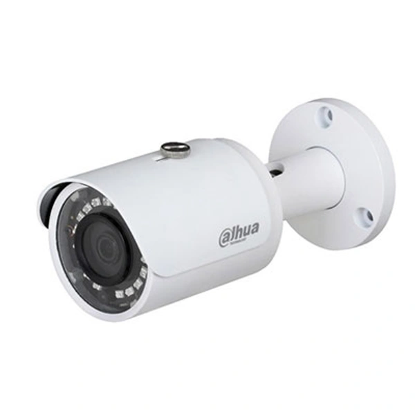 Dahua DH-HAC-HFW1220SP - white, nil, 100 grm