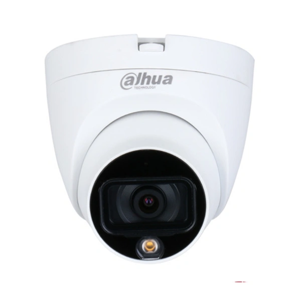 Dahua DH-HAC-HDW1209TLQP-LED - white, nil, 100 grm