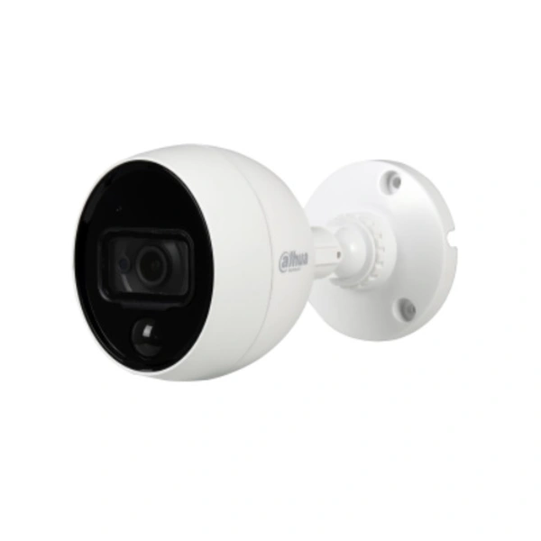 Dahua DH-HAC-ME1200BP-LED - white, nil, 100 grm