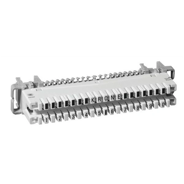 Kingsvision TELEPHONE CRONE 10 PAIR
