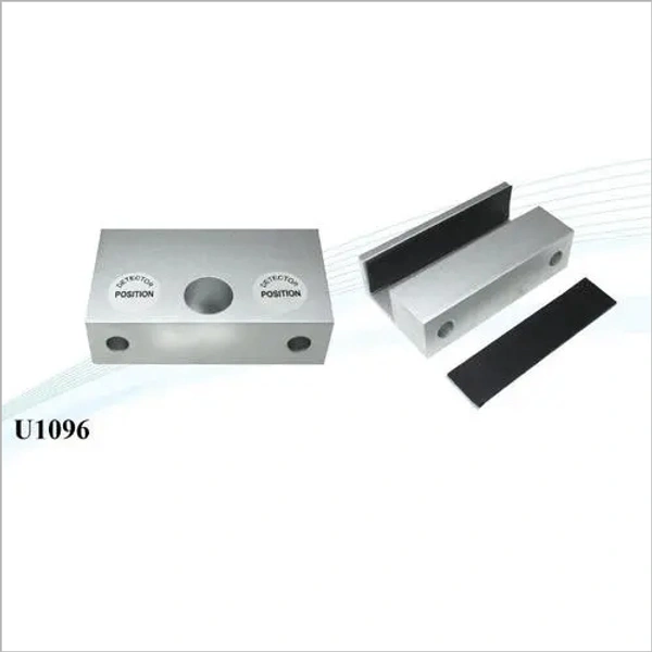 ESSL U1096 Bolt Lock