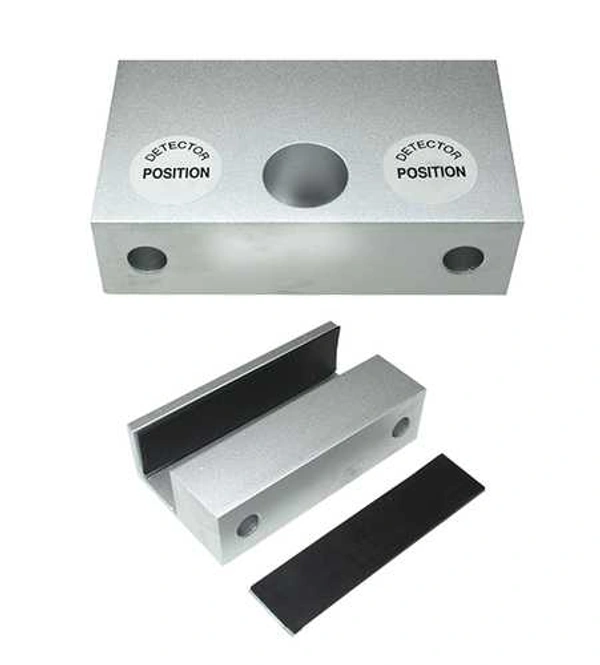 ESSL U1096 Bolt Lock