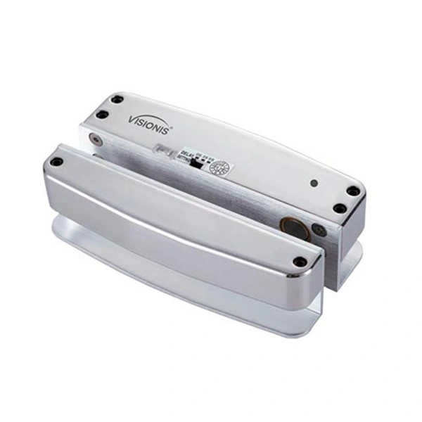 ESSL Bolt lock- Glass Door - This item is eligible for free