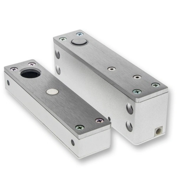 ESSL Bolt Lock Bracket