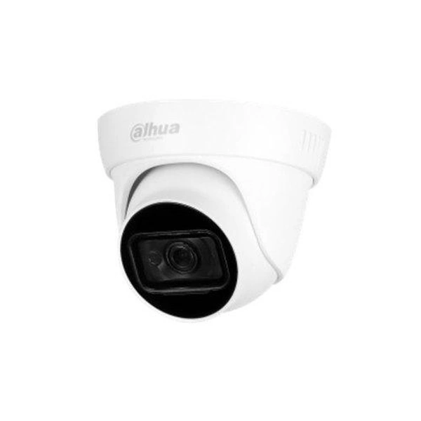 Dahua DH-HAC-HDW1220TP-Z - white, nil, 100 grm