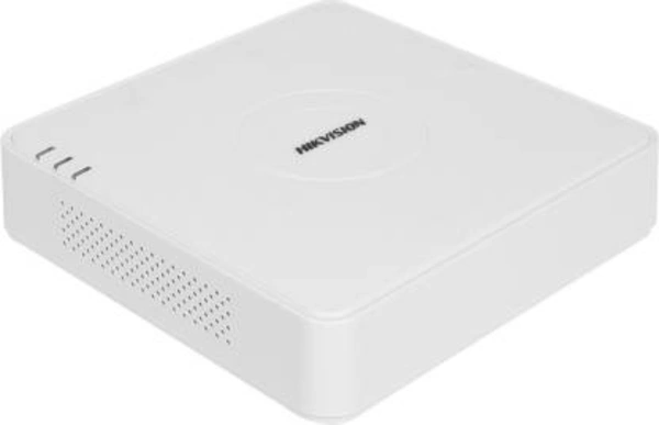 HIKVISION DS-7A04HGHI-F1/N OR DS-7A04HGHI-F1/ECO 4CH 720P RESOLUTION DVR,DS-2CE5ACOT-IRP OR DS-2CE5ACOT-IRP/ECO DOME CAMERA 03PCS,DS-2CE1ACOT-IRP OR DS-2CE1ACOT-IRP/ECO BULLET CAMERA 01PCS,500 GB SATA HARD DISK,COMBO KIT. Security Camera  (500 GB, 4 Channel) - WHITE, 2 YEARS, CALL US +918286667724, READY CCTV  KIT, kingsvision, 4kg