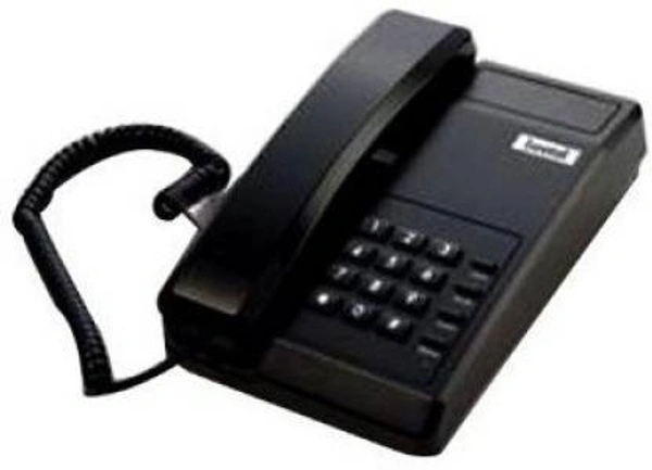 Beetel C11  - black, Desktop, kingsvision, nill, 100grm, 1 Year Warranty