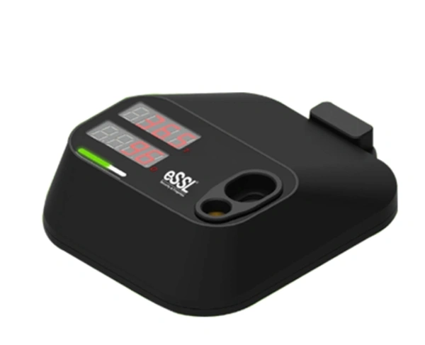Essl TDM95