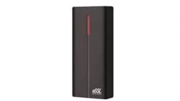Essl JS-500E (PROXIMITY)PROXIMITY CARD READERS