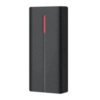 Essl JS-500E (PROXIMITY)PROXIMITY CARD READERS
