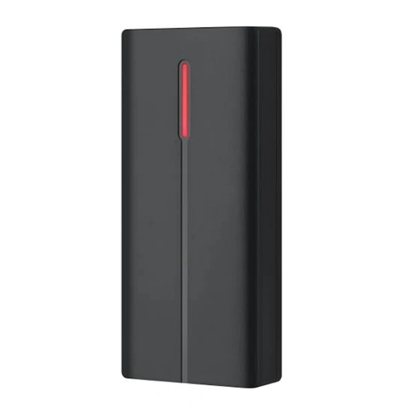 Essl JS-500E (PROXIMITY)PROXIMITY CARD READERS