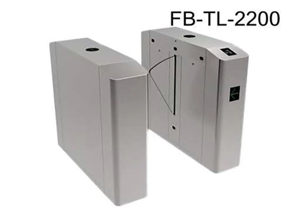 Essl FB-TL-2200 Flap Barriers  - FB-TL-2200Category:Flap BarriersFeatures:Power Requirements : AC100~120V/200~240V,50/60Hz ,Working T