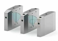 Essl FB-TL-2000 Flap Barriers - FB-TL-2000Category:Flap BarriersFeatures:Power Requirements : AC100~120V/200~240V,50/60Hz ,Working T