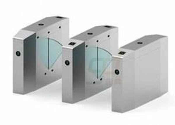 Essl FB-TL-2000 Flap Barriers - FB-TL-2000Category:Flap BarriersFeatures:Power Requirements : AC100~120V/200~240V,50/60Hz ,Working T