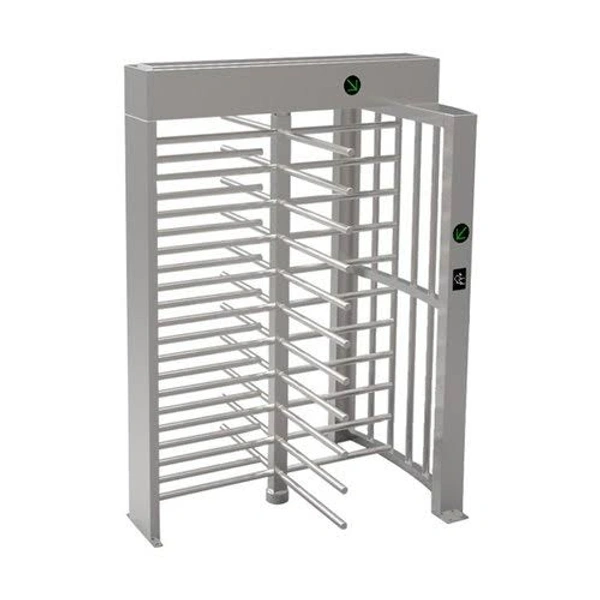 Essl FHT-TL-149FULL HEIGHT TURNSTILE - SINGLE DOOR - FHT-TL-149FULL HEIGHT TURNSTILE - SINGLE DOORCategory:TurnstilesFeatures:Power Supply: 100V ~ 240V A