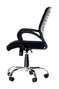 KINGSVISION Office chair Buy two at price of one - Buy two at price of one