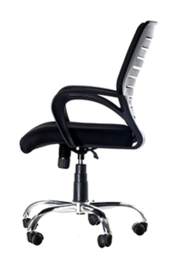 KINGSVISION Office chair Buy two at price of one - Buy two at price of one