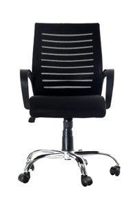 KINGSVISION Office chair Buy two at price of one - Buy two at price of one