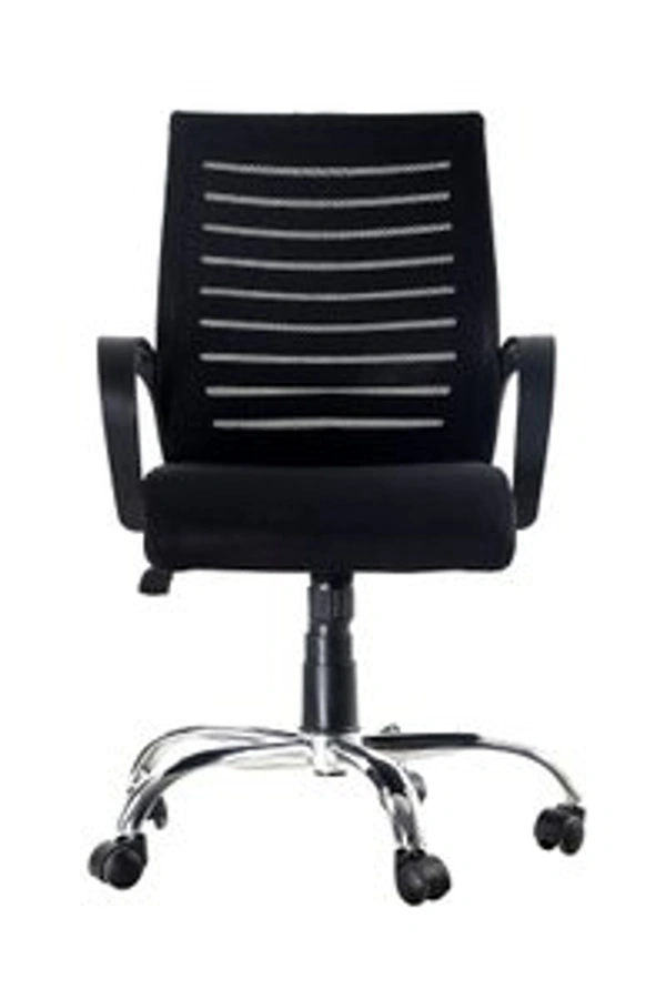 KINGSVISION Office chair Buy two at price of one - Buy two at price of one
