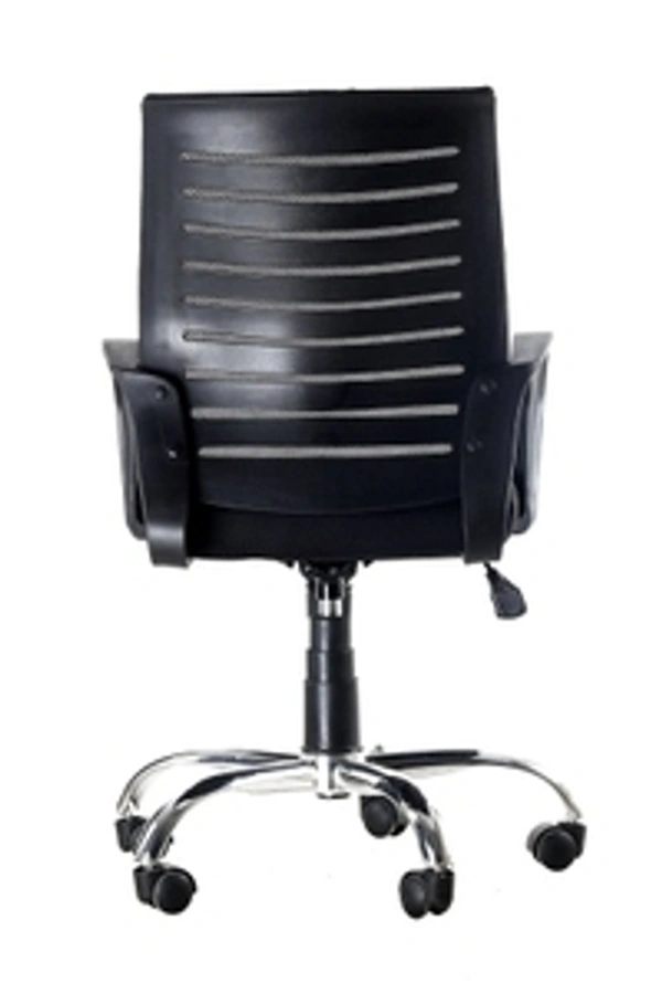 KINGSVISION Office chair Buy two at price of one - Buy two at price of one