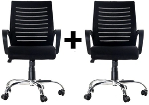 KINGSVISION Office chair Buy two at price of one - Buy two at price of one
