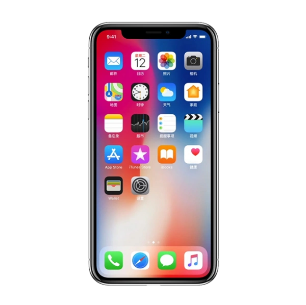 Oppo OPPO A71 - Black, 16, Na