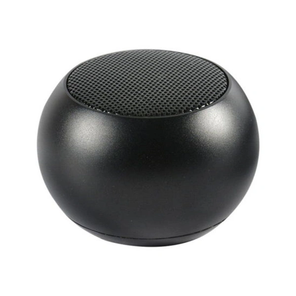 Mini Bluetooth speaker