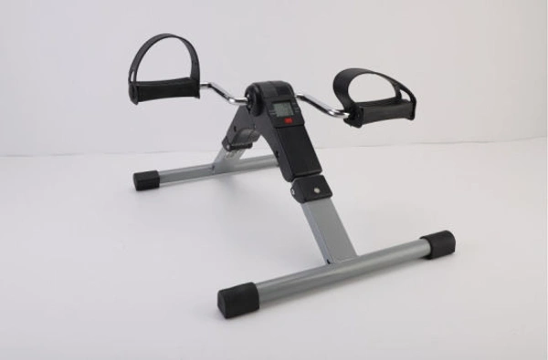 KINGSVISION MINI GYM CYCLE - red, FREE SIZE, 0.1