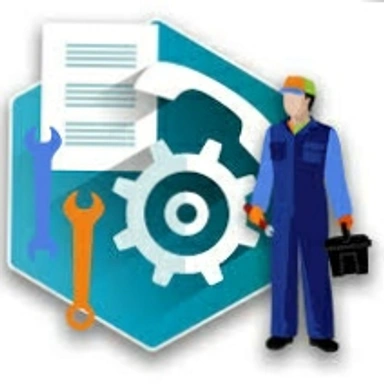 SERVICES