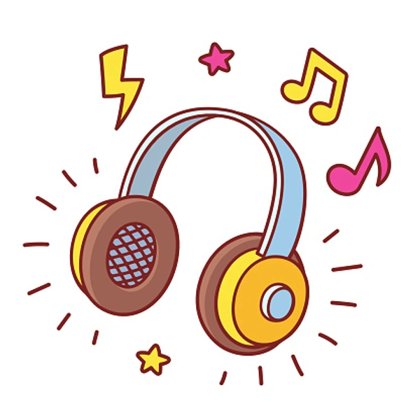 Music 