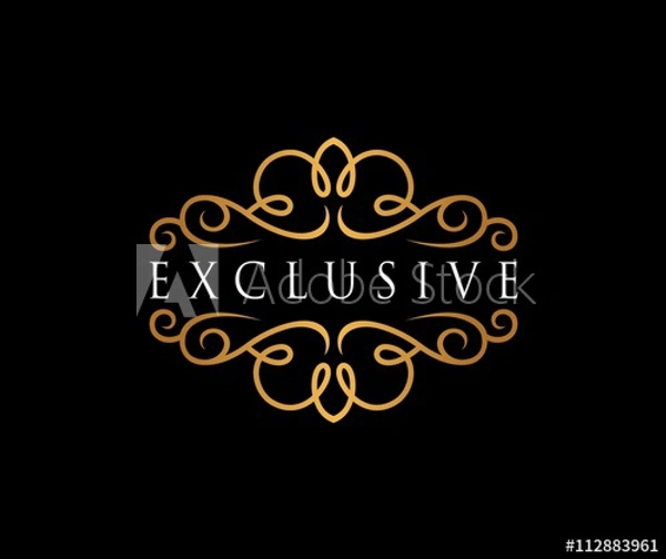Exclusive deal