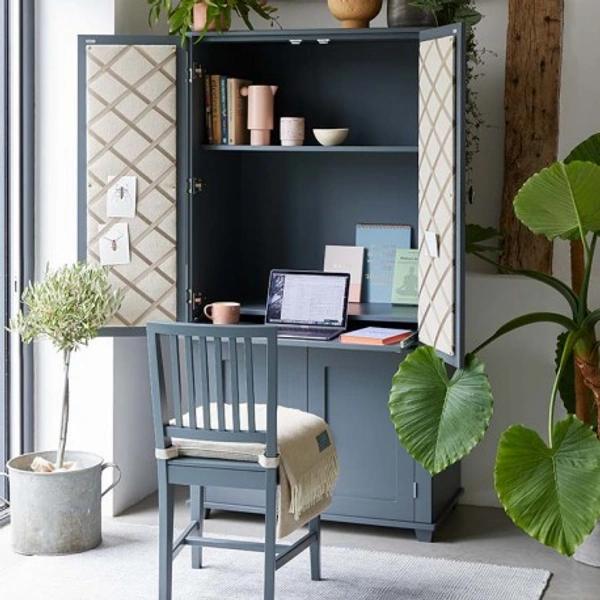 Home & office 