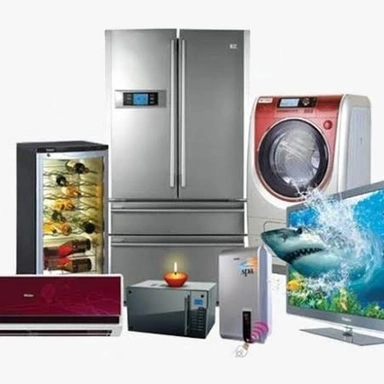 Electronics