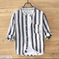 men's casual checkered Cotton full Sleeves shirt - multi color, M L XL