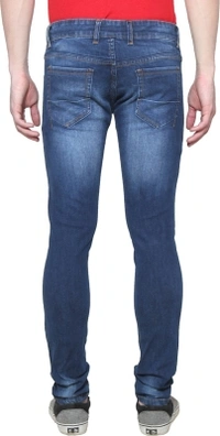 men blue jeans  - 28 30