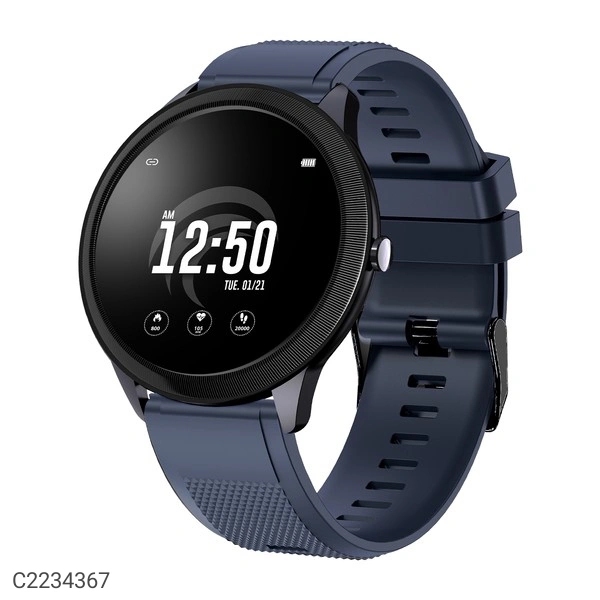 Package Contains: 1 piece of Watch Dial Size: 28 - Free