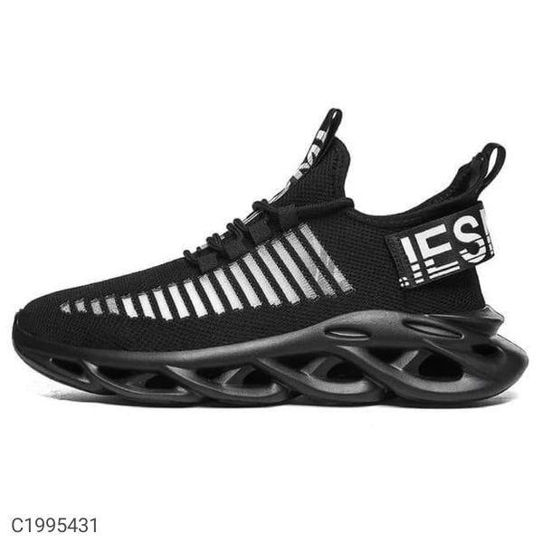 Catalog Name:* AM PM Roddick Light Weight Fashionable Sports Shoes - 6, 7, 8, 9