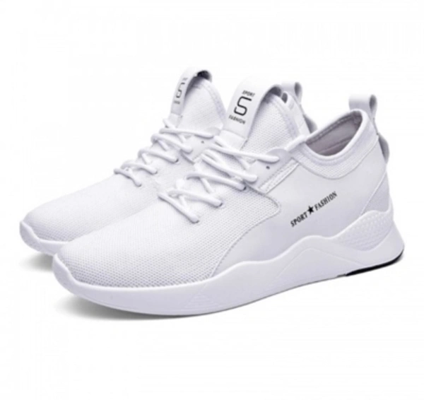 Training & Gym Shoes For Men - 6 7 8 9 10