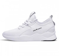 Training & Gym Shoes For Men - 6 7 8 9 10