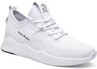 Training & Gym Shoes For Men - 6 7 8 9 10