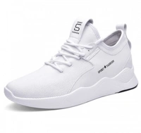 Training & Gym Shoes For Men - 6 7 8 9 10