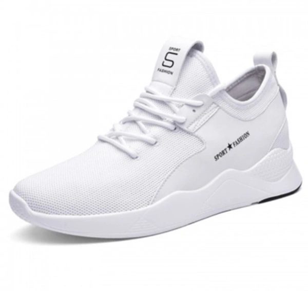 Training & Gym Shoes For Men - 6 7 8 9 10