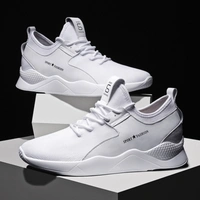 Training & Gym Shoes For Men - 6 7 8 9 10