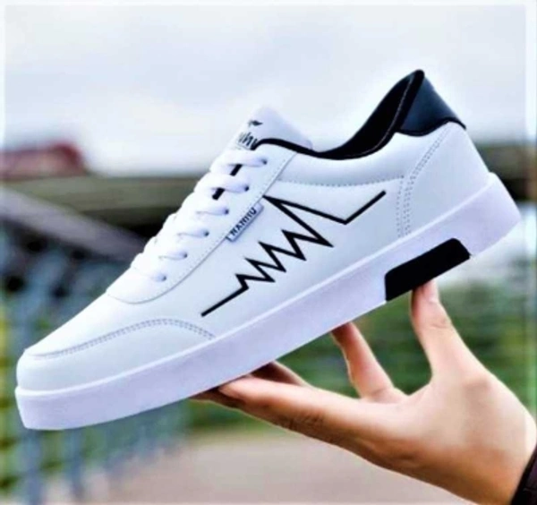 Sneakers For MenArticle Number : - 6 7 8