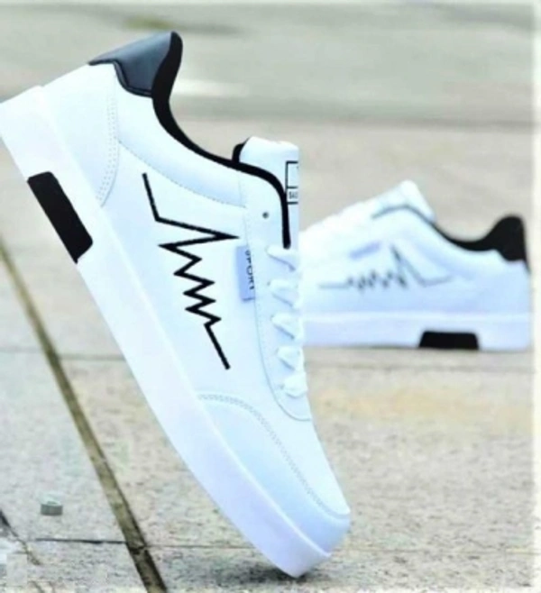 Sneakers For MenArticle Number : - 6 7 8