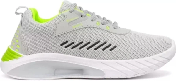 Trendy Running Shoes Running Shoes For Men Walking Shoes For Men - 6 7 8 9 10